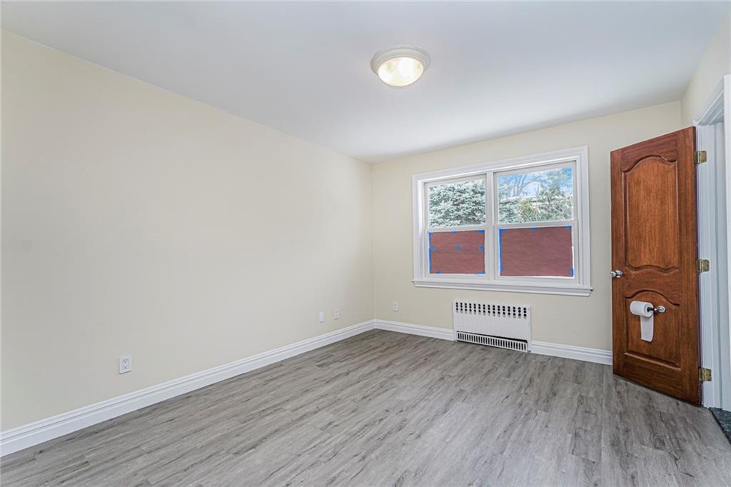 45 College Avenue, Staten  Island, New York, 10314 image 9