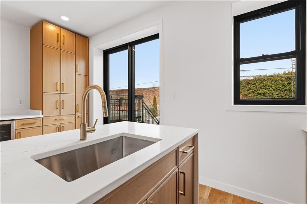 193 29th Street, Brooklyn, New York, 11232 image 12