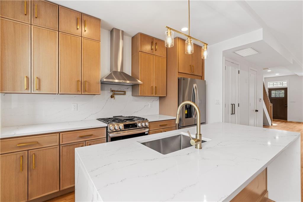 193 29th Street, Brooklyn, New York, 11232 image 13