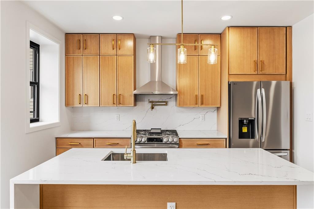 193 29th Street, Brooklyn, New York, 11232 image 14