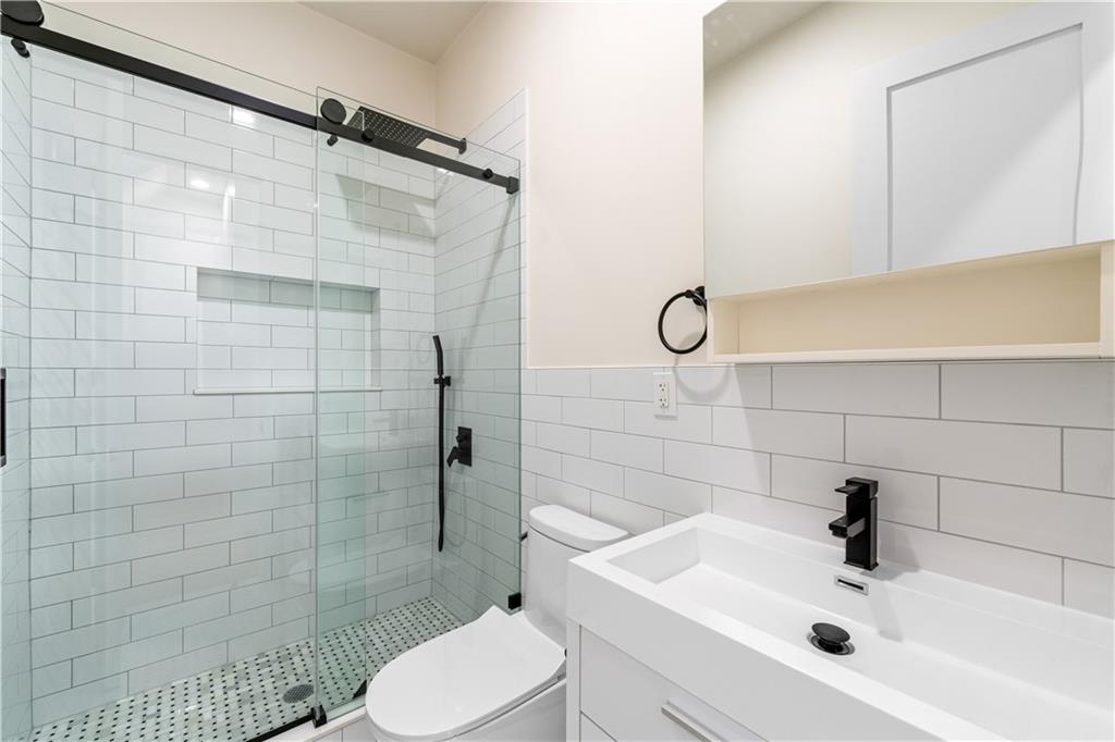 193 29th Street, Brooklyn, New York, 11232 image 16