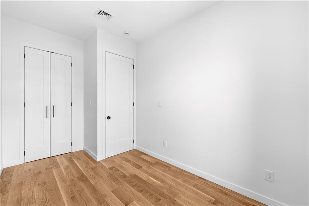 193 29th Street, Brooklyn, New York, 11232 image 17