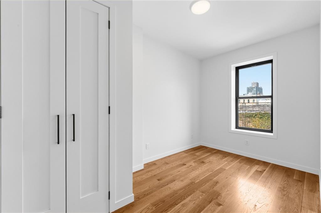 193 29th Street, Brooklyn, New York, 11232 image 18