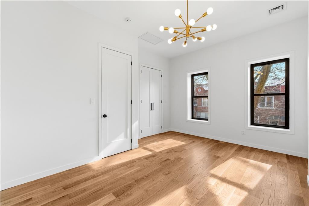 193 29th Street, Brooklyn, New York, 11232 image 19