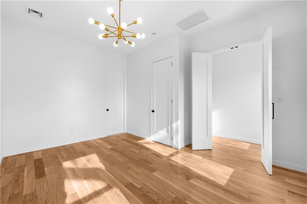 193 29th Street, Brooklyn, New York, 11232 image 20