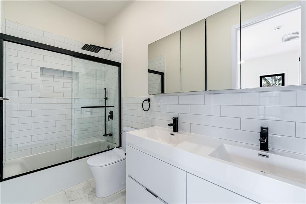 193 29th Street, Brooklyn, New York, 11232 image 21