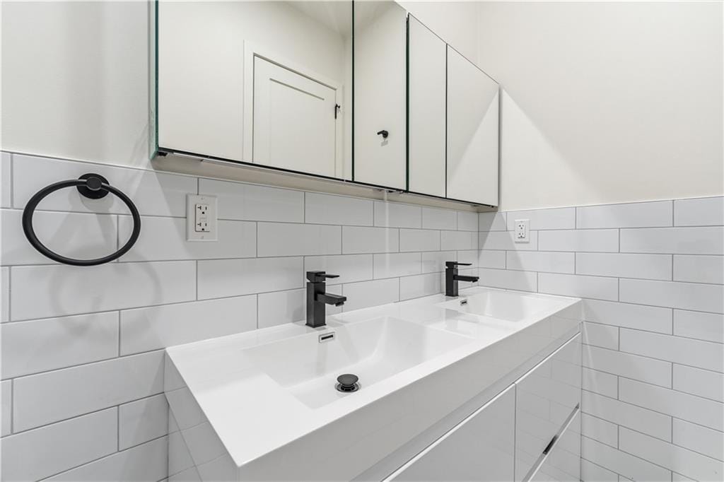 193 29th Street, Brooklyn, New York, 11232 image 22