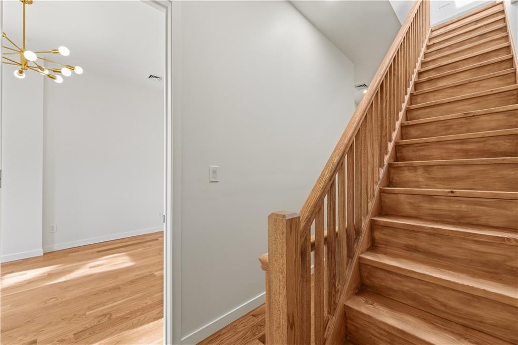 193 29th Street, Brooklyn, New York, 11232 image 23