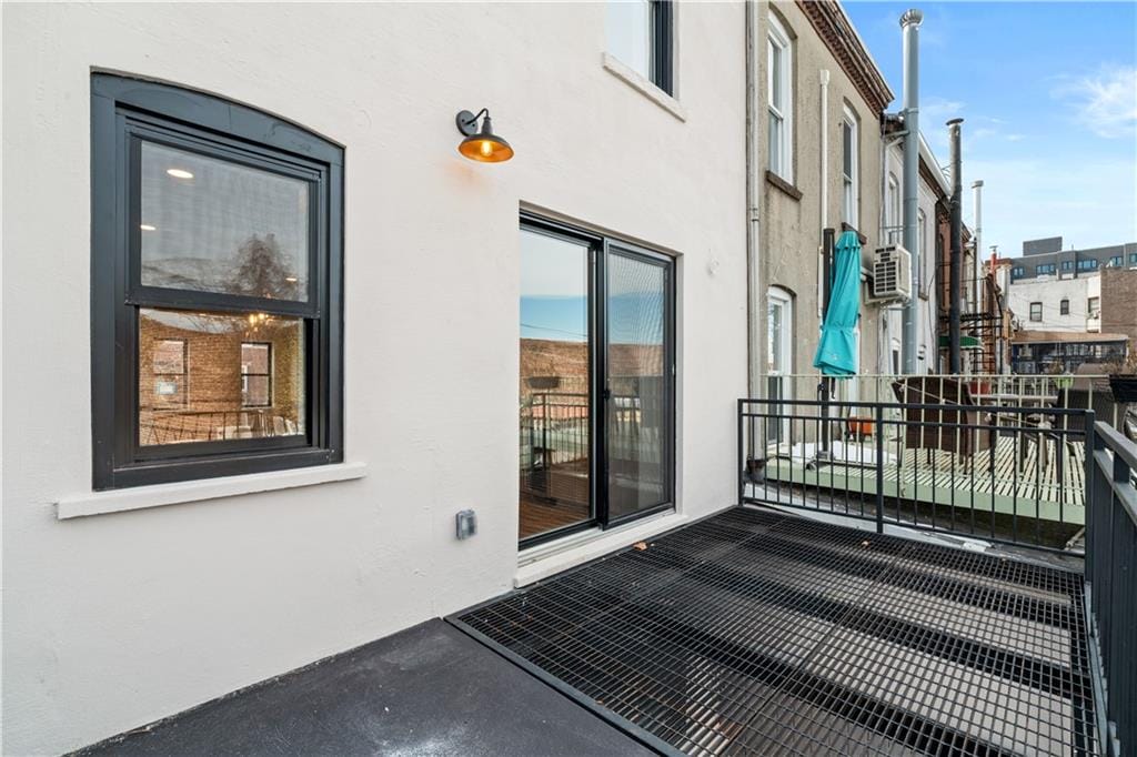 193 29th Street, Brooklyn, New York, 11232 image 24