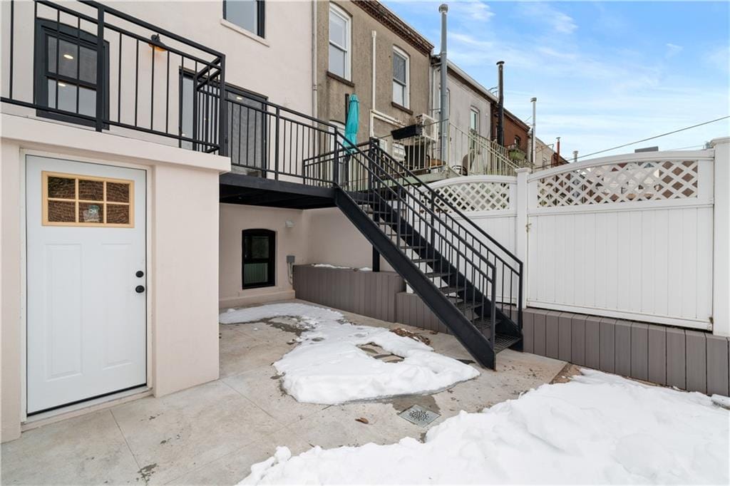 193 29th Street, Brooklyn, New York, 11232 image 25