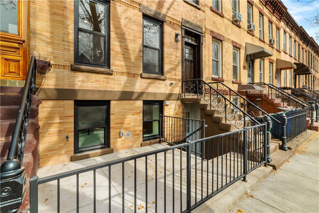 193 29th Street, Brooklyn, New York, 11232 image 26