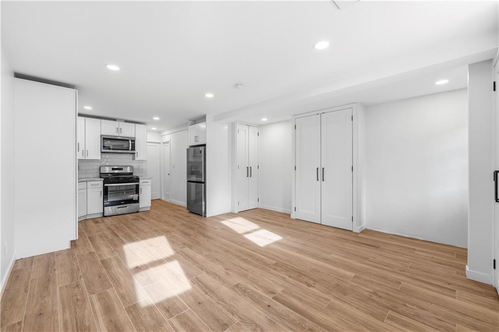 193 29th Street, Brooklyn, New York, 11232 image 27