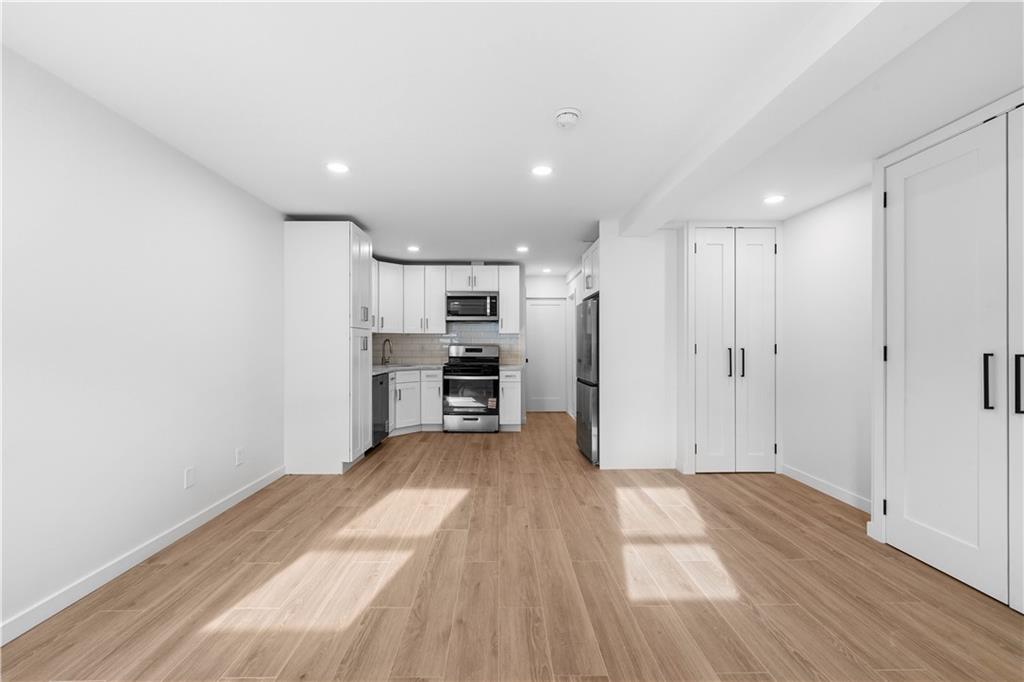 193 29th Street, Brooklyn, New York, 11232 image 28