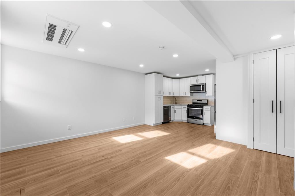 193 29th Street, Brooklyn, New York, 11232 image 29