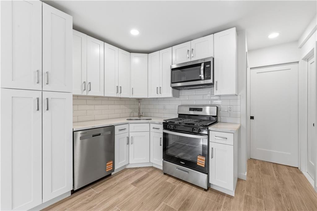 193 29th Street, Brooklyn, New York, 11232 image 30