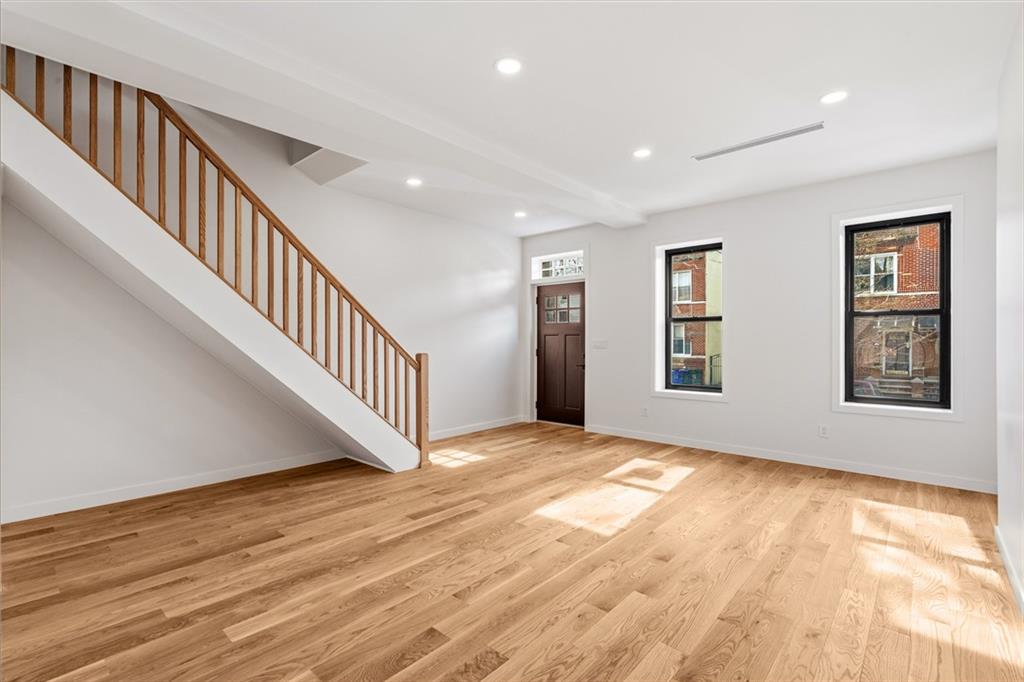 193 29th Street Image 4