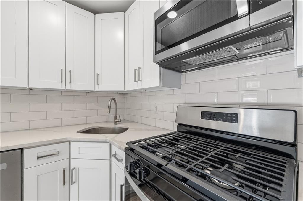 193 29th Street, Brooklyn, New York, 11232 image 31