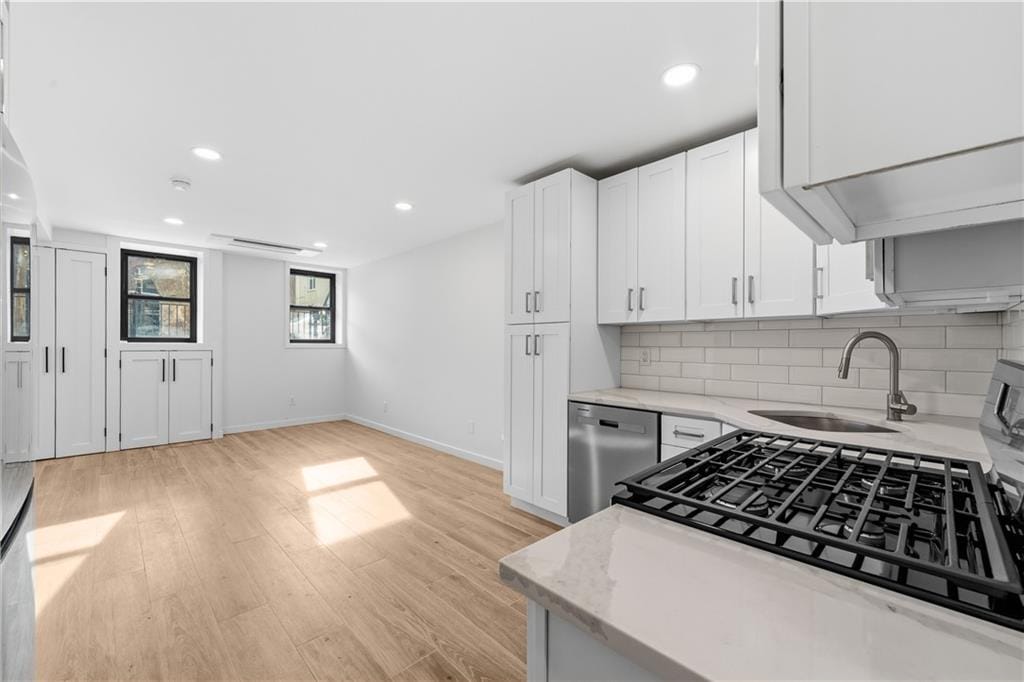 193 29th Street, Brooklyn, New York, 11232 image 32