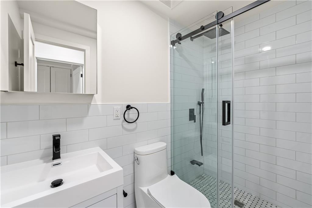 193 29th Street, Brooklyn, New York, 11232 image 33