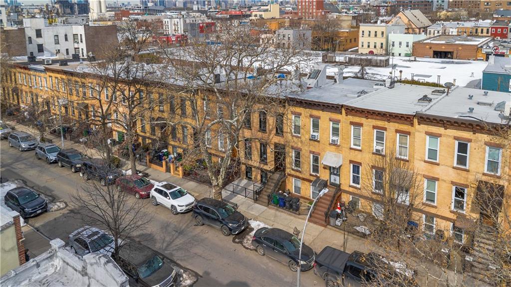 193 29th Street, Brooklyn, New York, 11232 image 34