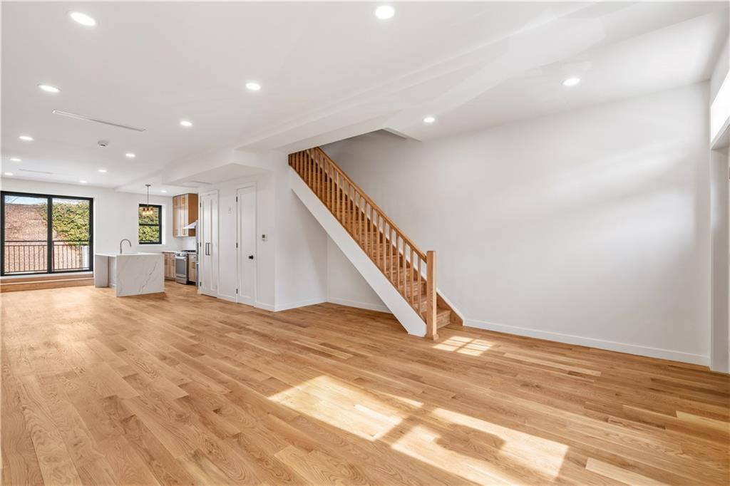 193 29th Street Image 5