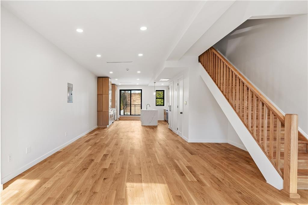 193 29th Street, Brooklyn, New York, 11232 image 6