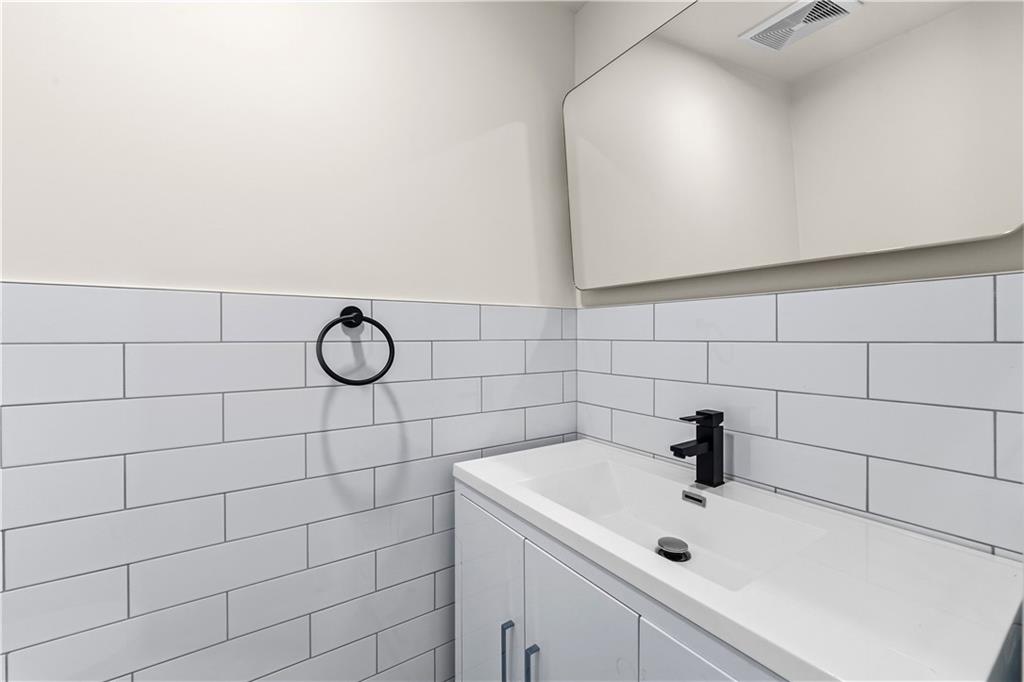 193 29th Street, Brooklyn, New York, 11232 image 8