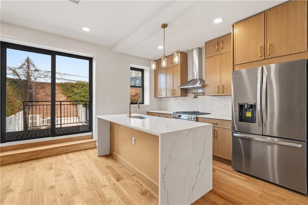 193 29th Street, Brooklyn, New York, 11232 image 9