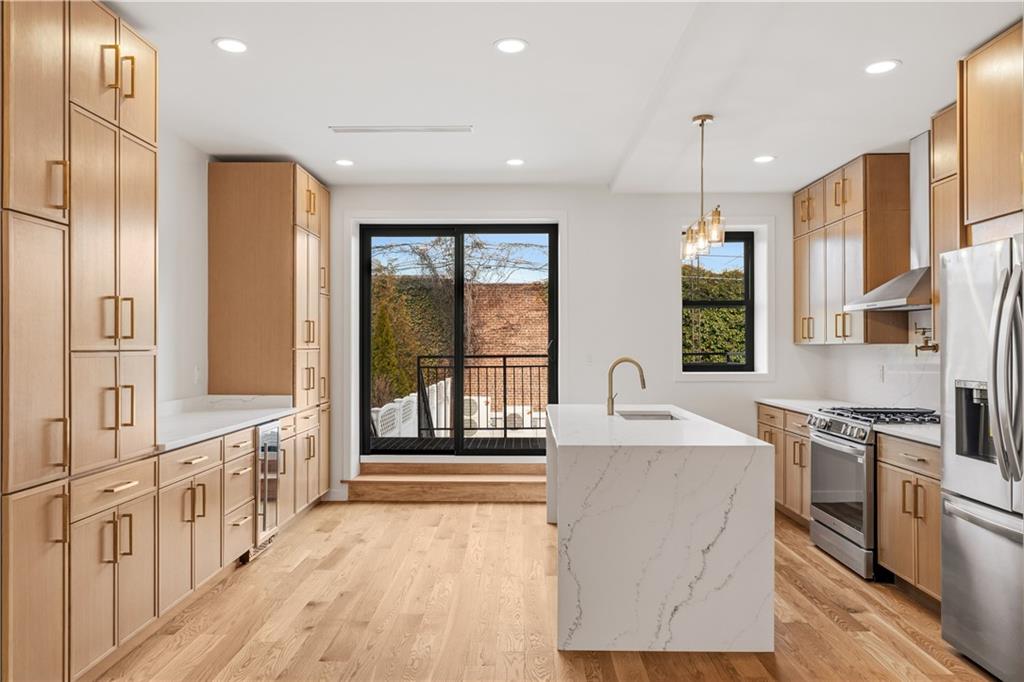 193 29th Street, Brooklyn, New York, 11232 image 10