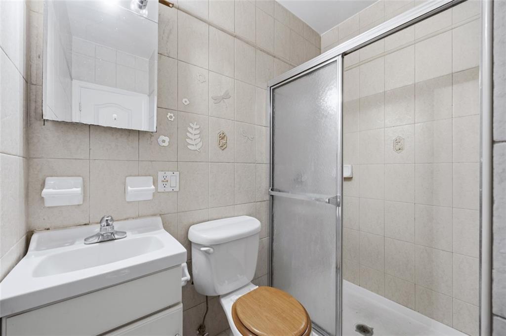 6633 Duryea Court, Brooklyn, New York, 11219 image 11