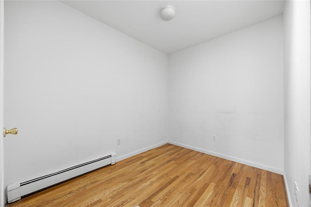 6633 Duryea Court, Brooklyn, New York, 11219 image 12