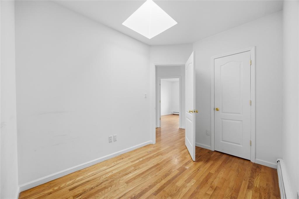 6633 Duryea Court, Brooklyn, New York, 11219 image 13