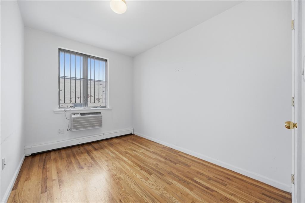 6633 Duryea Court, Brooklyn, New York, 11219 image 14