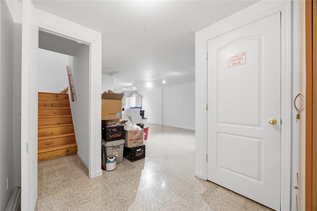 6633 Duryea Court, Brooklyn, New York, 11219 image 15