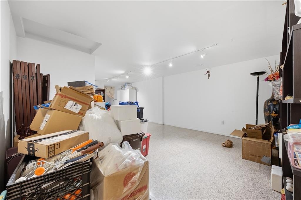 6633 Duryea Court, Brooklyn, New York, 11219 image 16