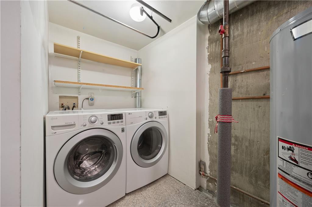 6633 Duryea Court, Brooklyn, New York, 11219 image 23