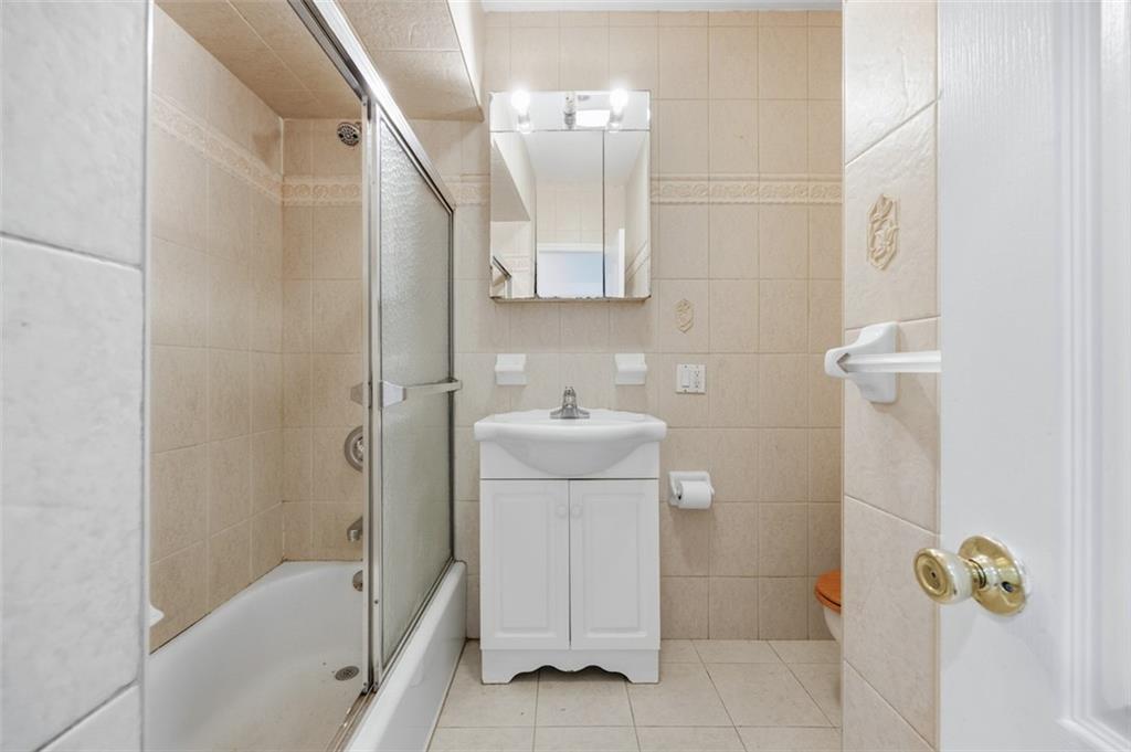 6633 Duryea Court, Brooklyn, New York, 11219 image 7