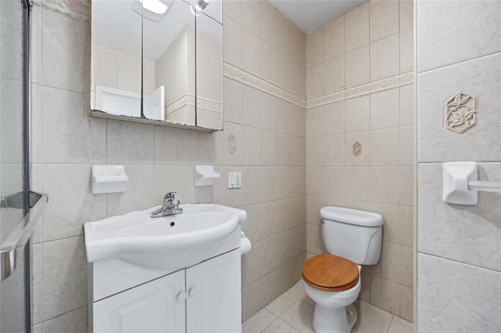 6633 Duryea Court, Brooklyn, New York, 11219 image 8