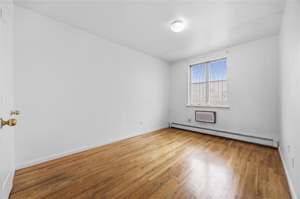 6633 Duryea Court, Brooklyn, New York, 11219 image 9