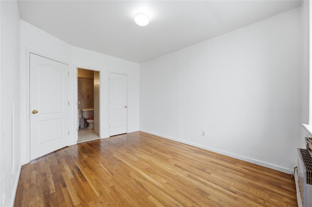 6633 Duryea Court, Brooklyn, New York, 11219 image 10