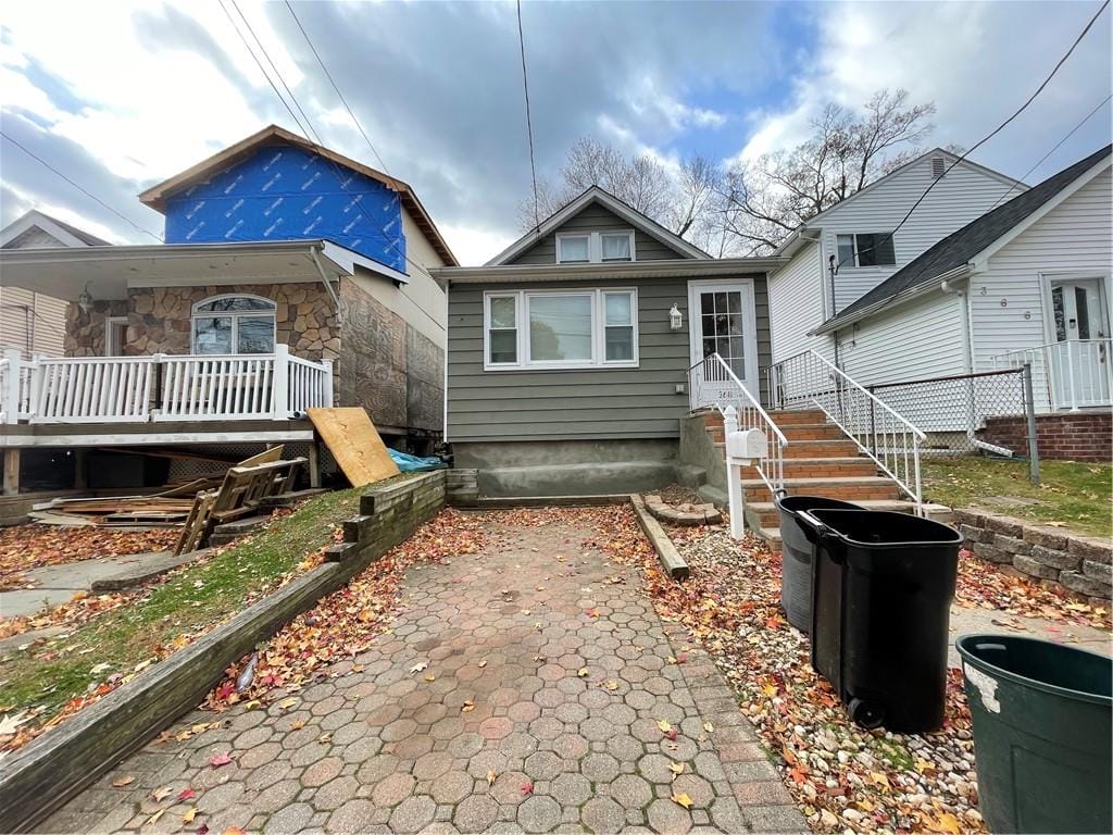 368 Loretto Street Image 2