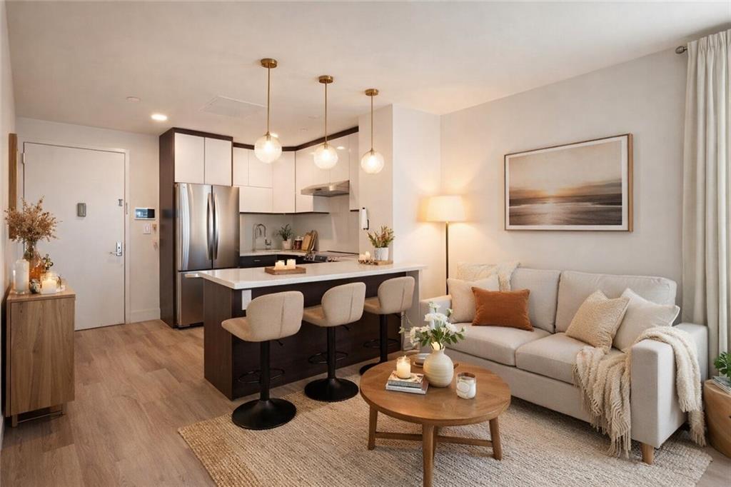 1238 63rd Street 416 Image 1