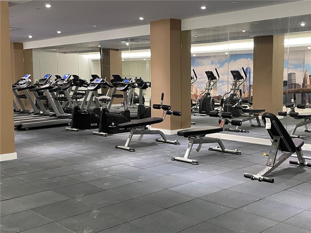 1238 63rd Street 416, Brooklyn, New York, 11219 image 11