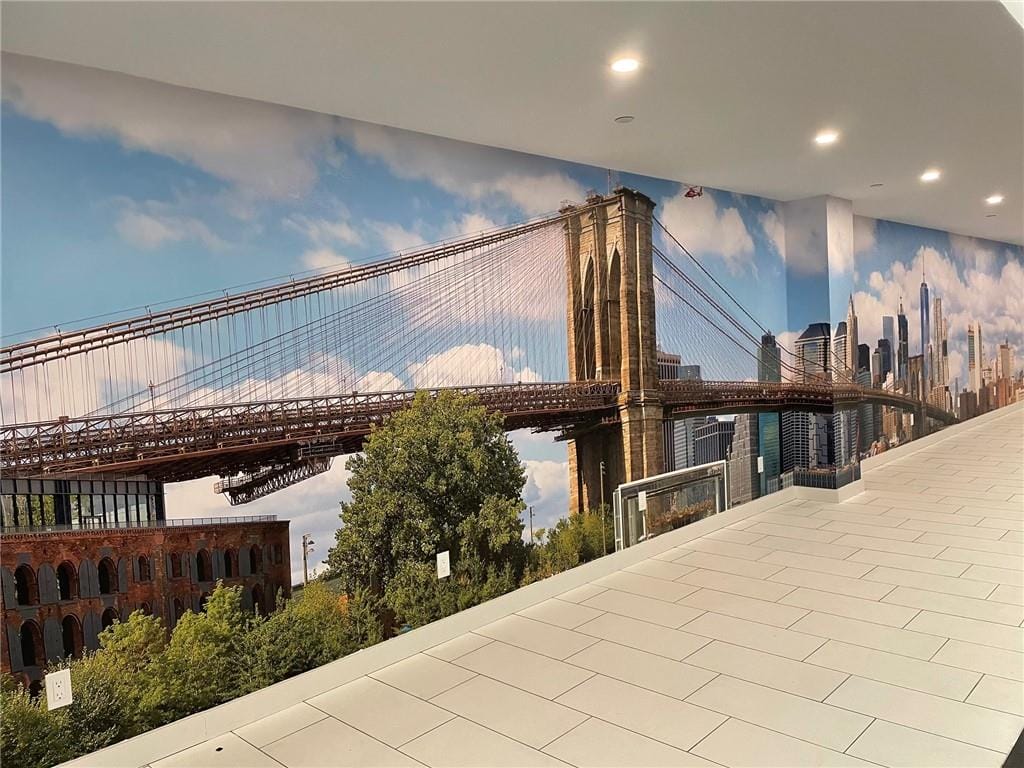 1238 63rd Street 416, Brooklyn, New York, 11219 image 12