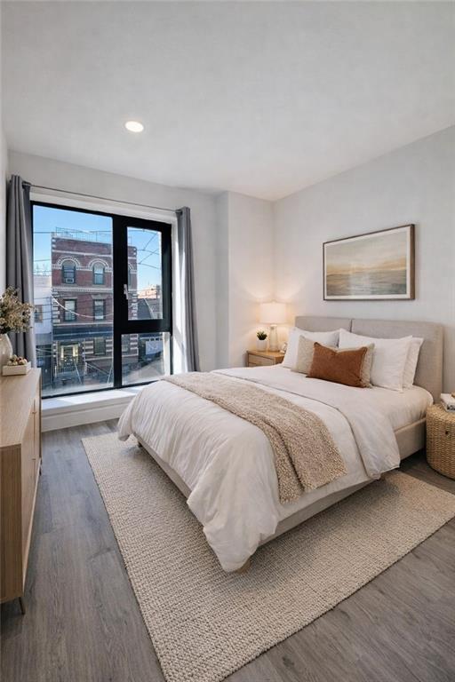 1238 63rd Street 416 Image 4