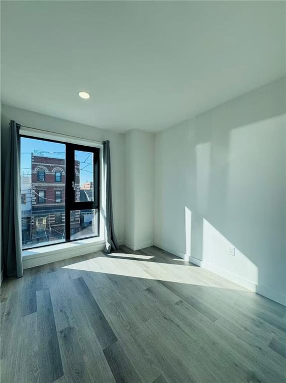 1238 63rd Street 416 Image 5