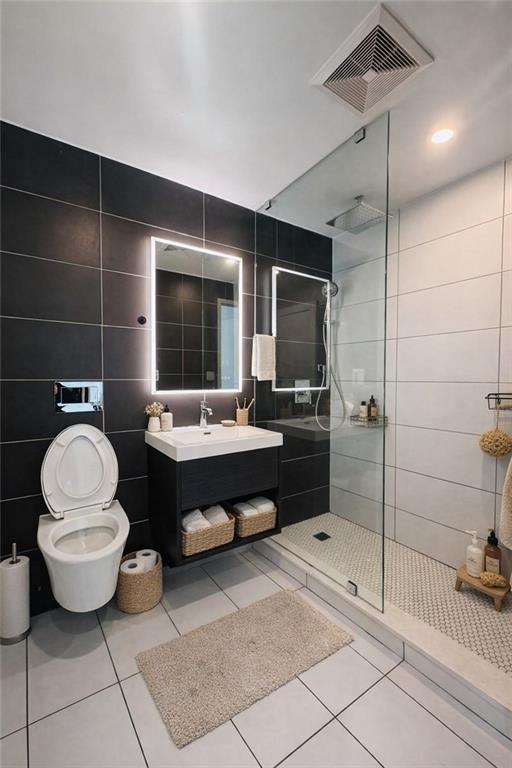 1238 63rd Street 416, Brooklyn, New York, 11219 image 6