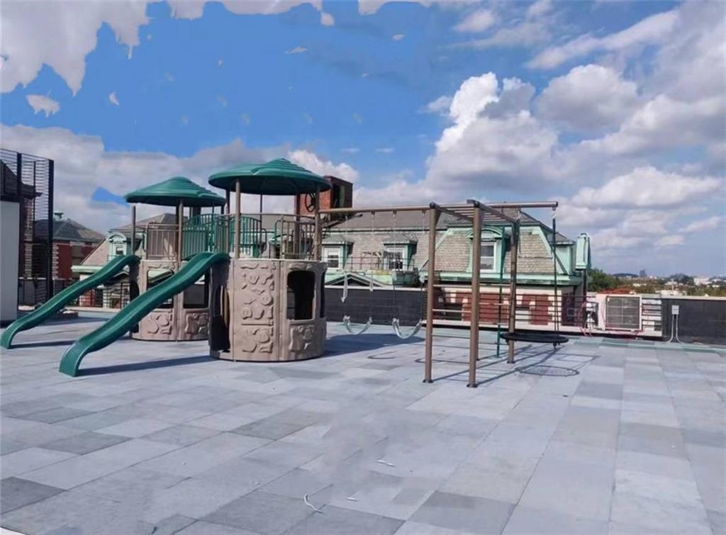 1238 63rd Street 416, Brooklyn, New York, 11219 image 9