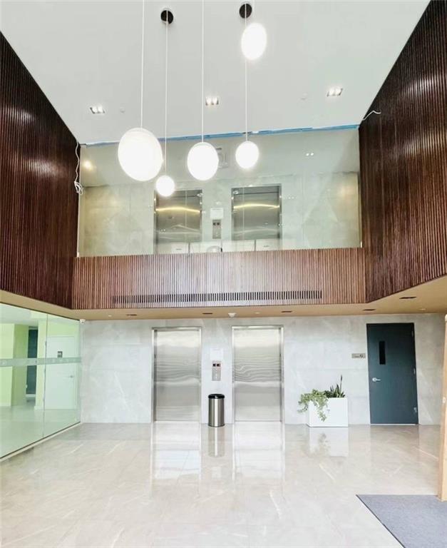 1238 63rd Street 416, Brooklyn, New York, 11219 image 10