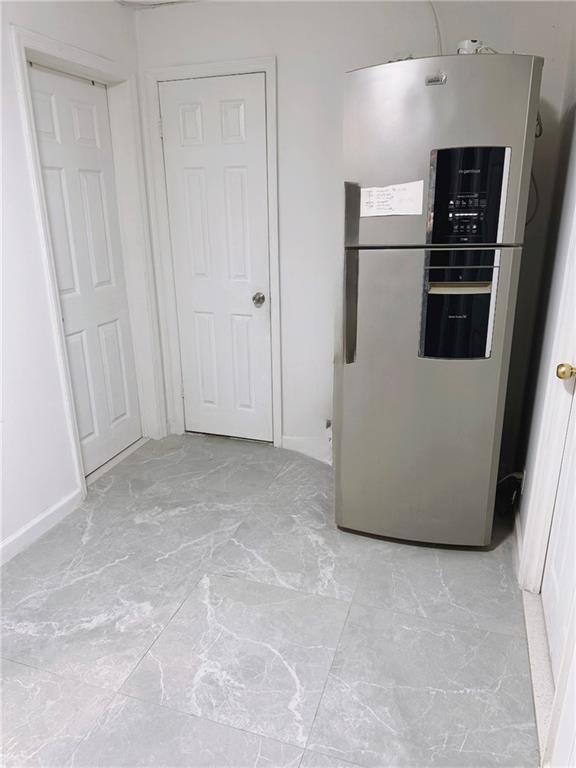 723 51st Street Image 2